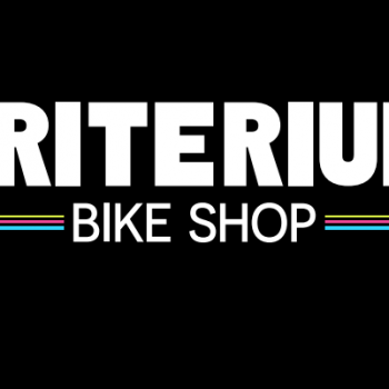 Criterium Bike Shop